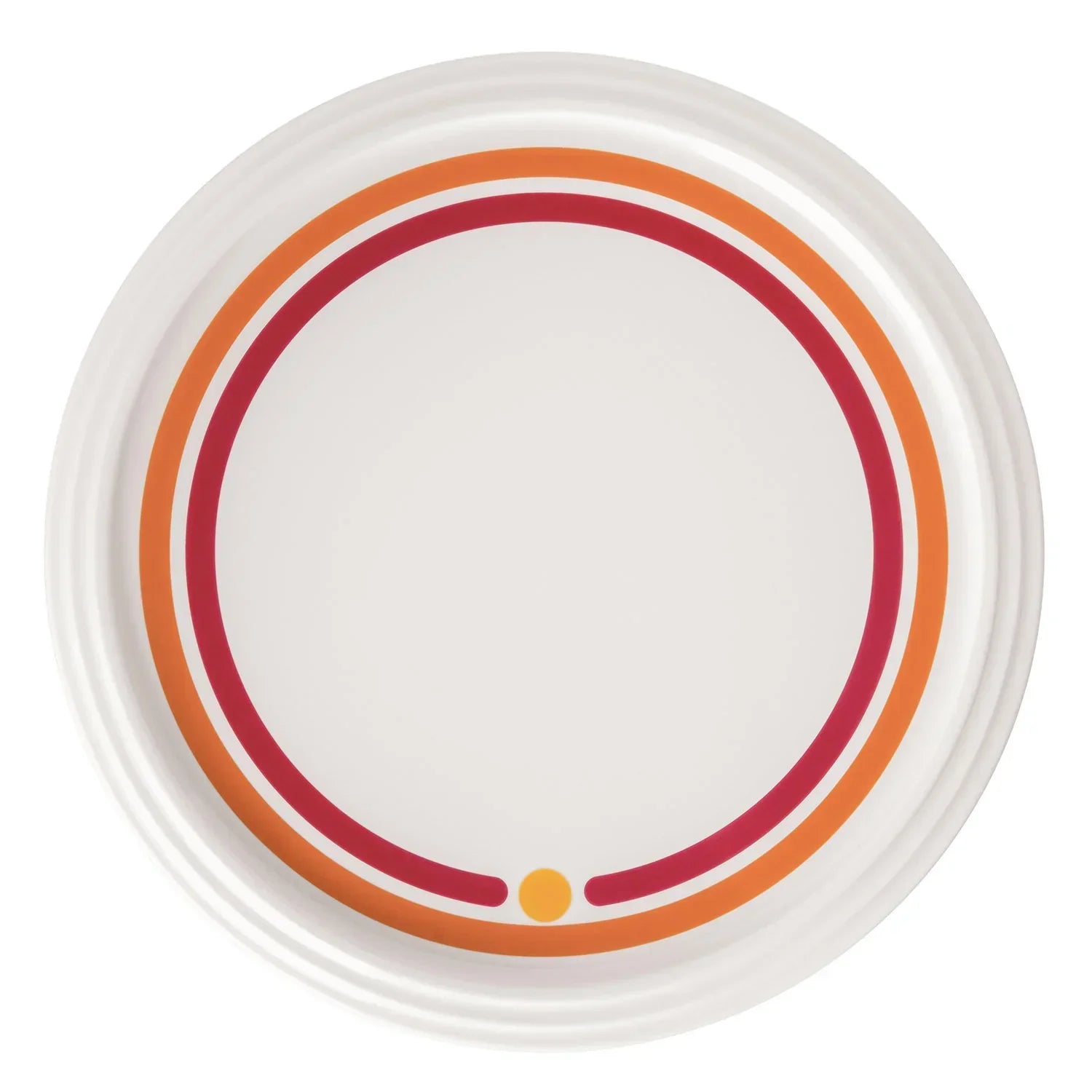 Conjunto de Jantar para 2 Pessoas - La Boule 7 Peças