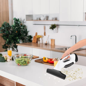 Aspirador de limpeza 3 em  1