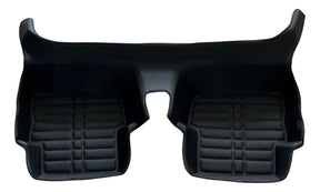 Tapetes Ziel Technology