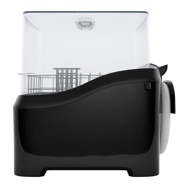 Lava Louça Portátil Bivolt Praxis Premium