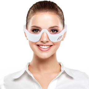 ReviPlus - Tratamento Clinicamente Comprovado Que Reduz Olheiras e Bolsas Em 2 Semanas