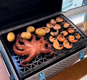 Journey Grill - A MELHOR CHURRASQUEIRA DO MUNDO