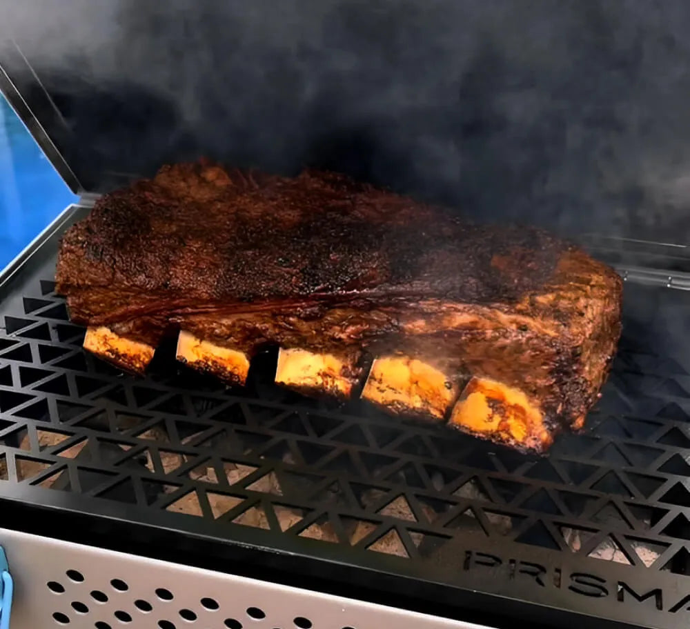 Journey Grill - A MELHOR CHURRASQUEIRA DO MUNDO