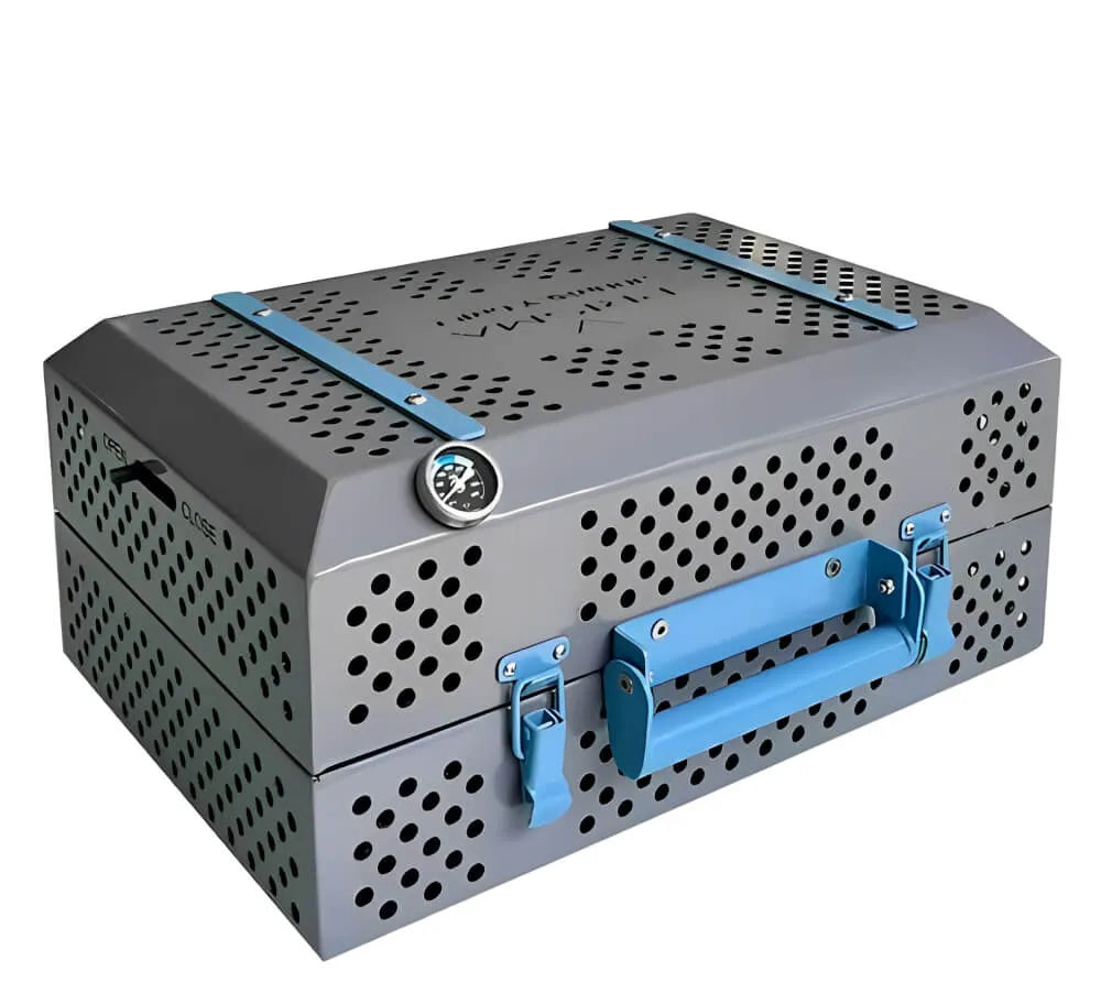 Journey Grill - A MELHOR CHURRASQUEIRA DO MUNDO