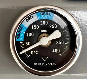 Journey Grill - A MELHOR CHURRASQUEIRA DO MUNDO