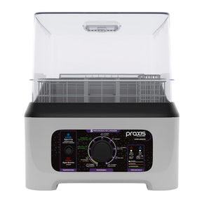 Lava Louça Portátil Bivolt Praxis Premium