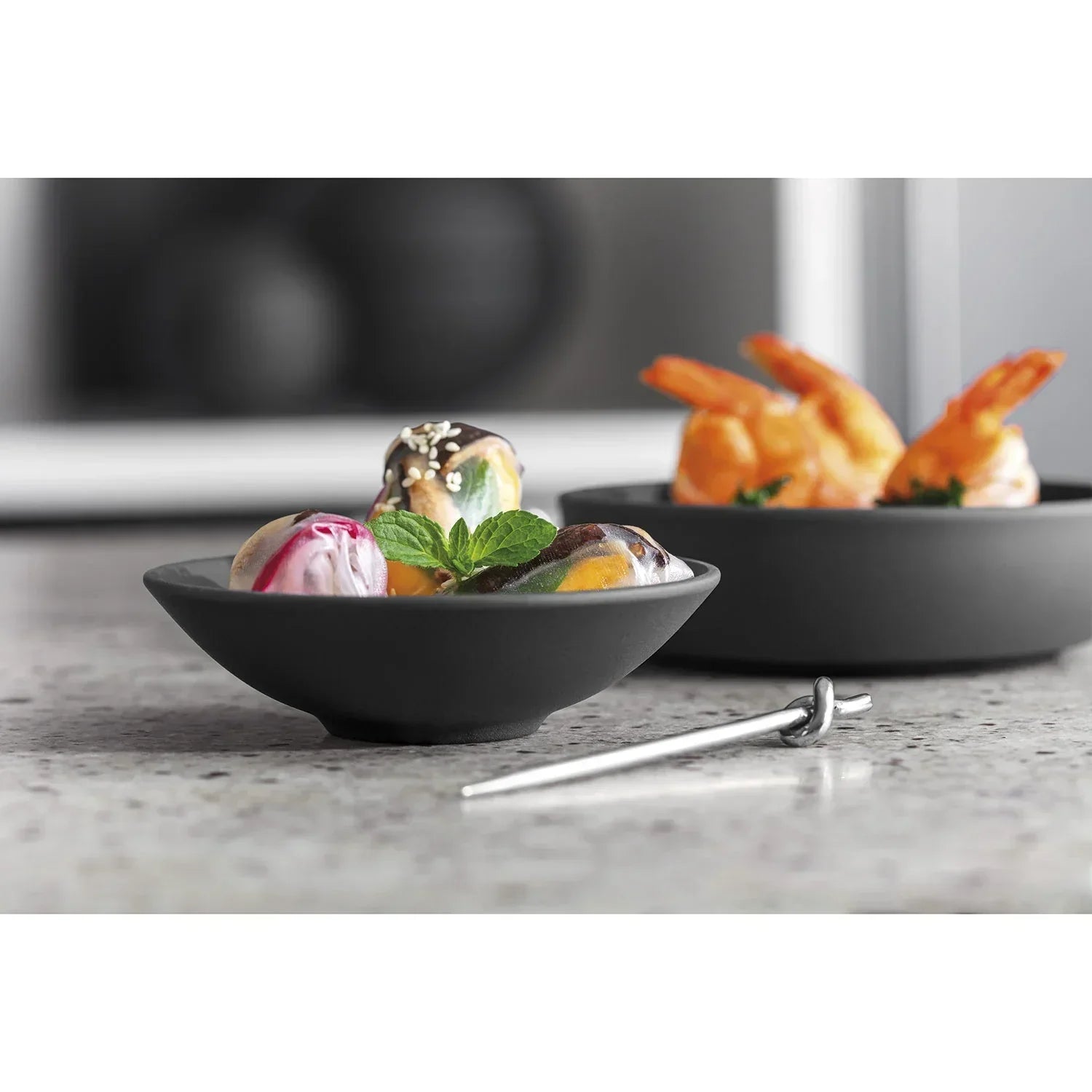 Conjunto de Jantar para 2 Pessoas - La Boule 7 Peças