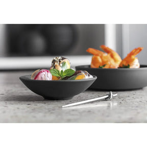 Conjunto de Jantar para 2 Pessoas - La Boule 7 Peças