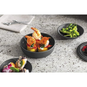 Conjunto de Jantar para 2 Pessoas - La Boule 7 Peças