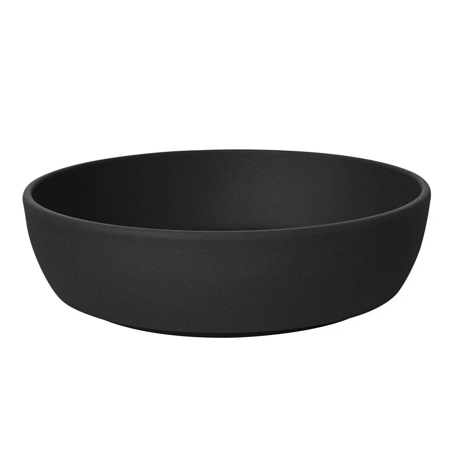 Conjunto de Jantar para 2 Pessoas - La Boule 7 Peças