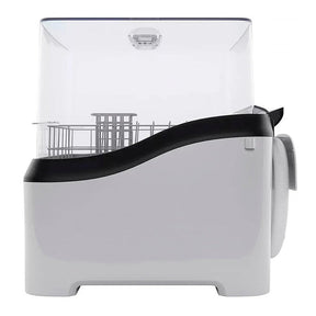 Lava Louça Portátil Bivolt Praxis Premium