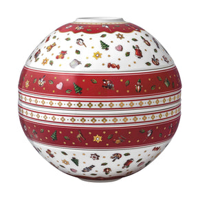 Conjunto de Jantar para 2 Pessoas - La Boule 7 Peças